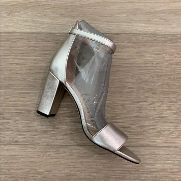 Vince Camuto Heels - Picture 2 of 3